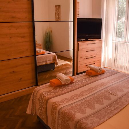 Apartments No 1288 نوفي فينودولسكي المظهر الخارجي الصورة
