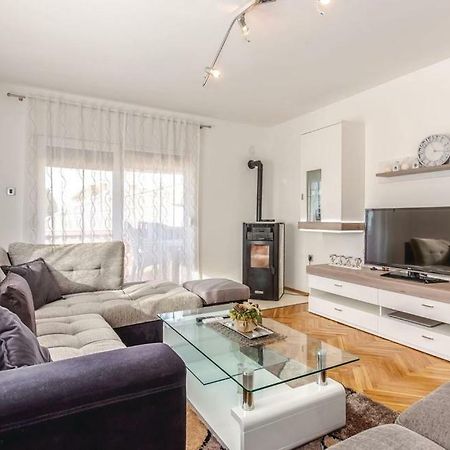 Apartments No 1288 نوفي فينودولسكي المظهر الخارجي الصورة