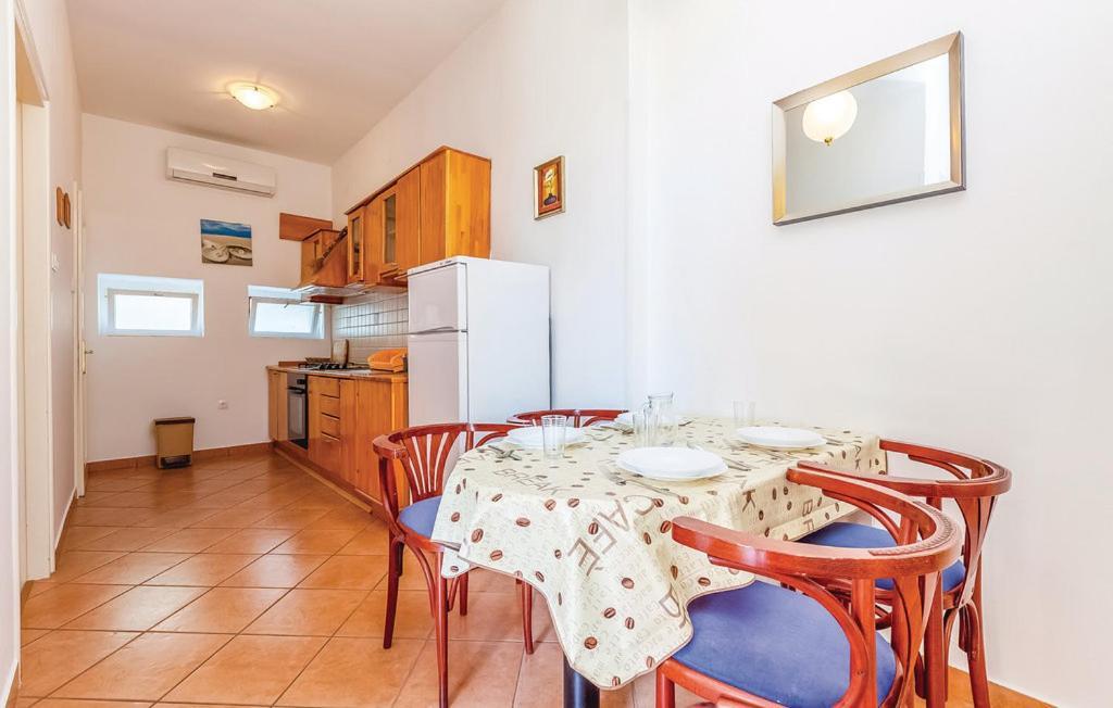 Apartments No 1288 نوفي فينودولسكي المظهر الخارجي الصورة
