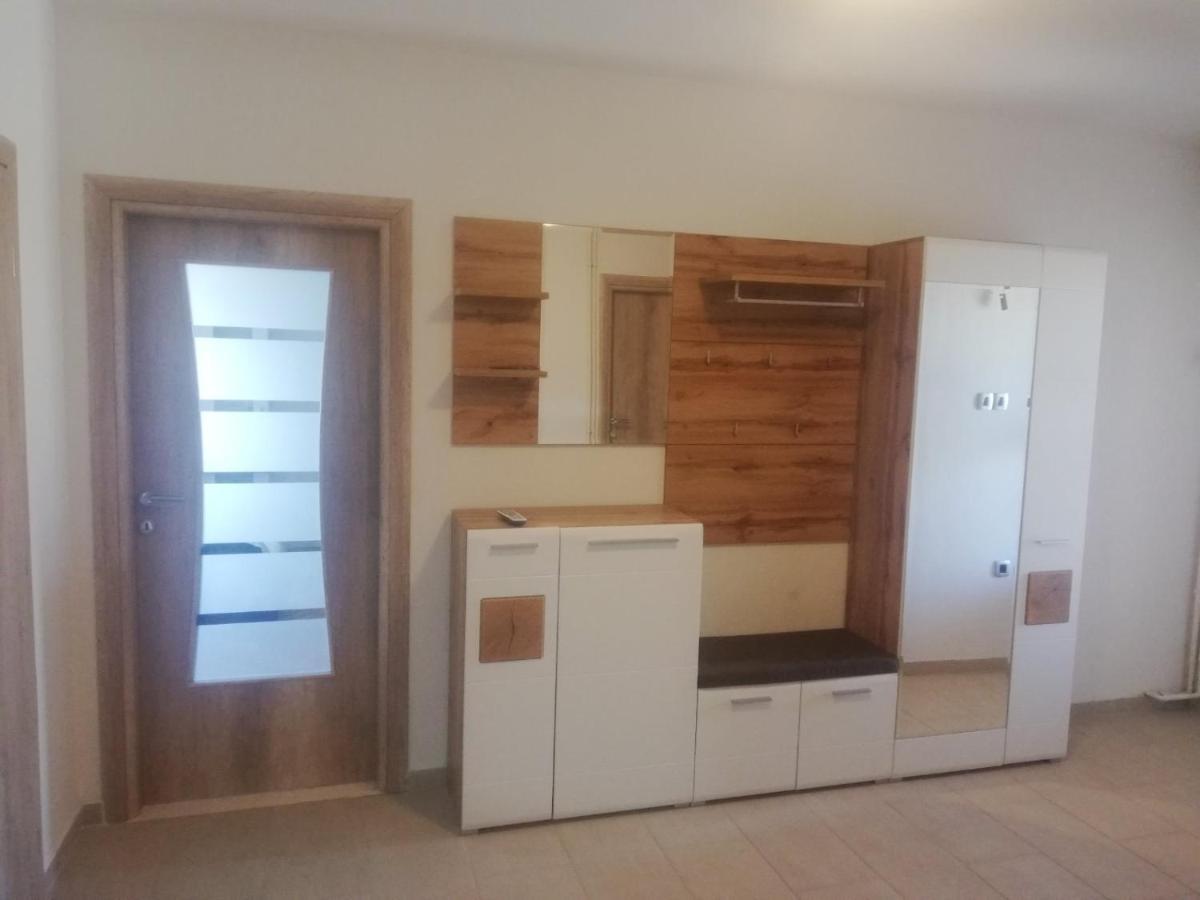 Apartments No 1288 نوفي فينودولسكي المظهر الخارجي الصورة