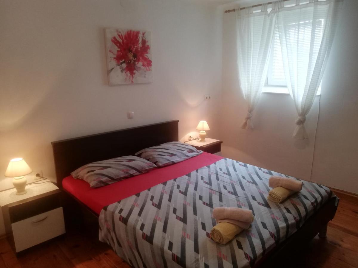 Apartments No 1288 نوفي فينودولسكي المظهر الخارجي الصورة