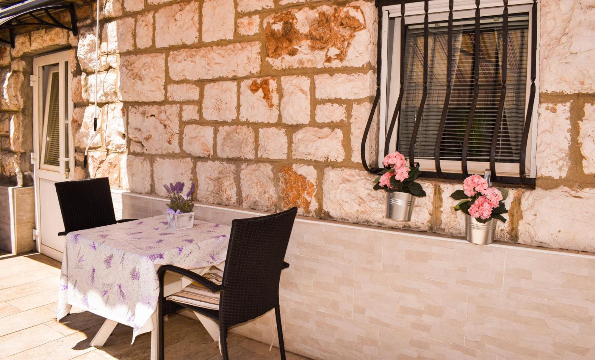 Apartments No 1288 نوفي فينودولسكي المظهر الخارجي الصورة