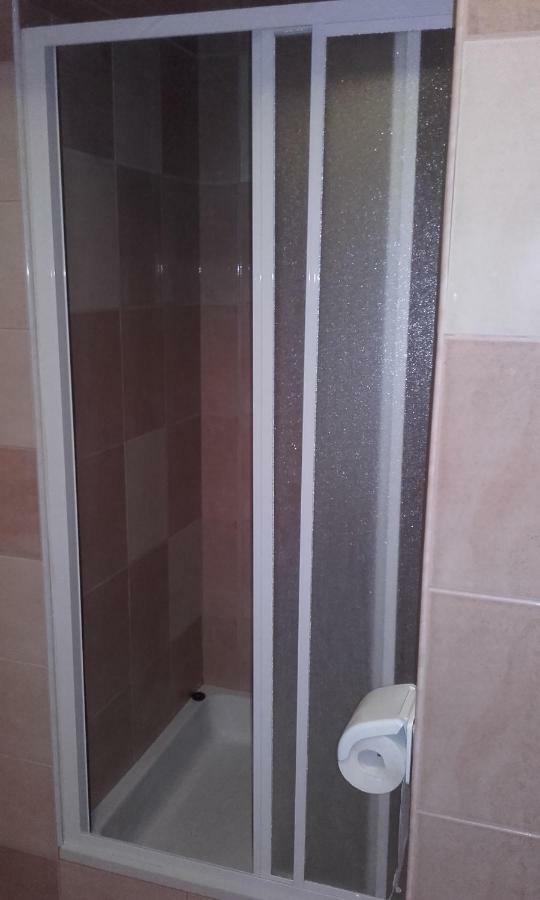 Apartments No 1288 نوفي فينودولسكي المظهر الخارجي الصورة