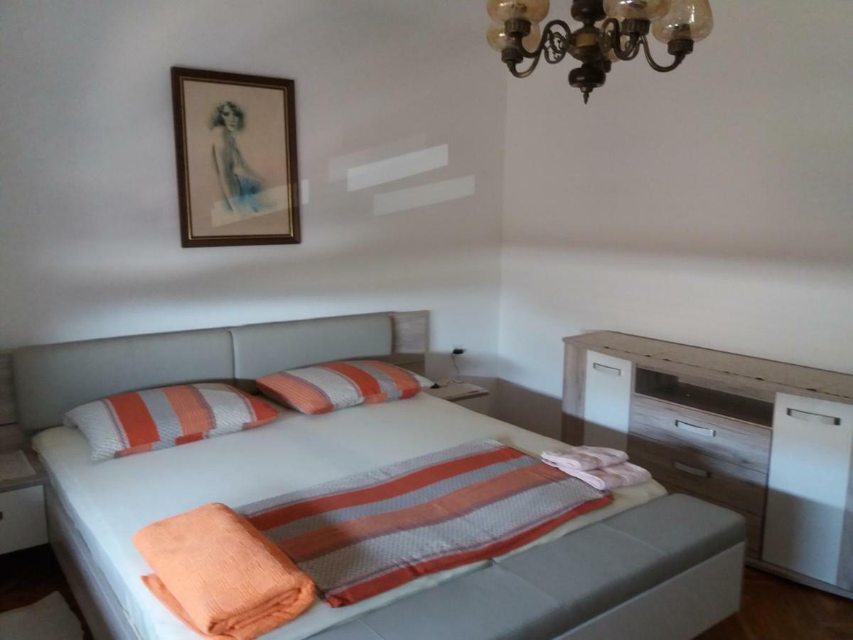 Apartments No 1288 نوفي فينودولسكي المظهر الخارجي الصورة