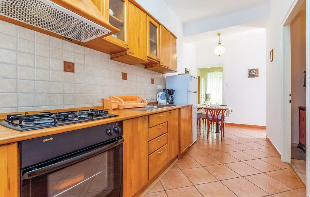Apartments No 1288 نوفي فينودولسكي المظهر الخارجي الصورة