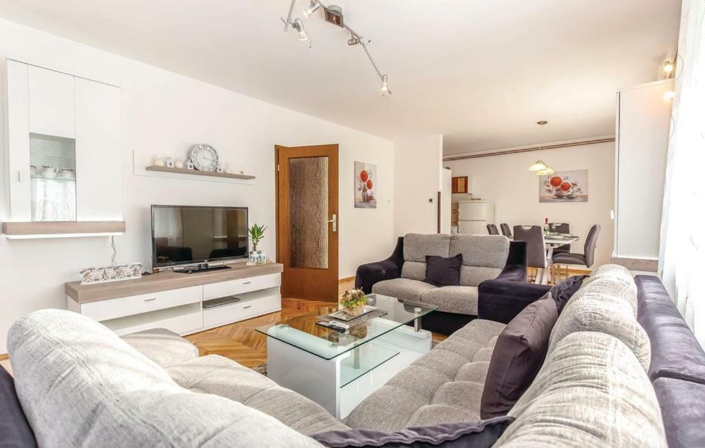 Apartments No 1288 نوفي فينودولسكي المظهر الخارجي الصورة