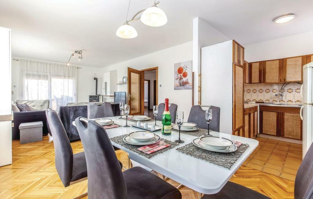 Apartments No 1288 نوفي فينودولسكي المظهر الخارجي الصورة
