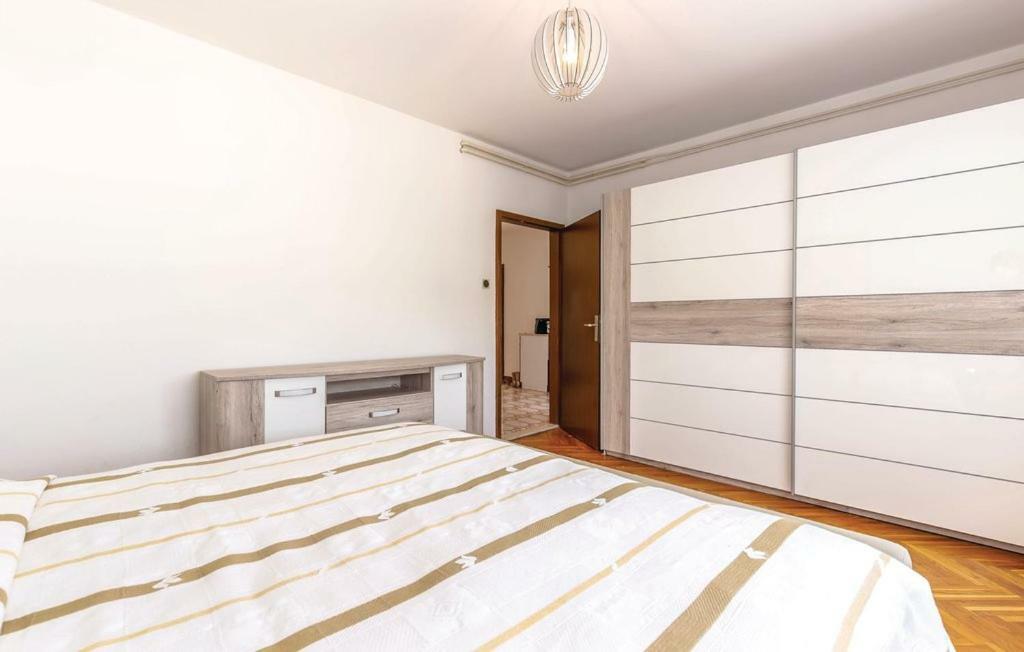 Apartments No 1288 نوفي فينودولسكي المظهر الخارجي الصورة